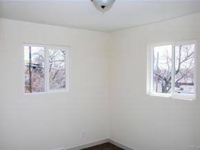 972 S Quail Way, Lakewood CO 80226