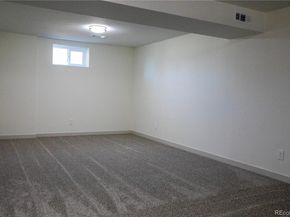 972 S Quail Way, Lakewood CO 80226