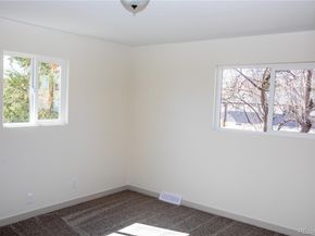 972 S Quail Way, Lakewood CO 80226