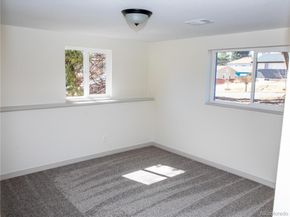 972 S Quail Way, Lakewood CO 80226