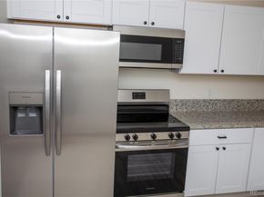 972 S Quail Way, Lakewood CO 80226