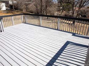 972 S Quail Way, Lakewood CO 80226