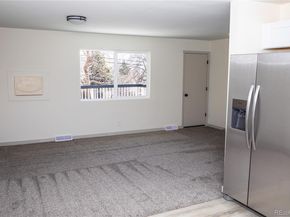 972 S Quail Way, Lakewood CO 80226