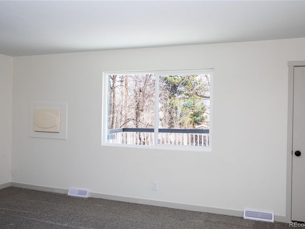 972 S Quail Way, Lakewood CO 80226