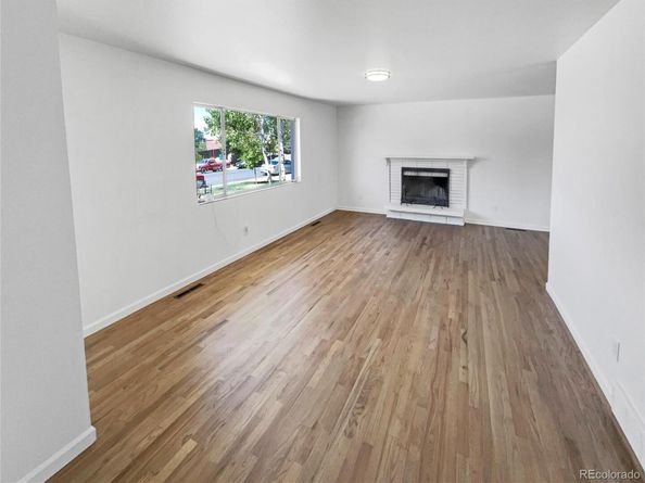 622 Dawson Street, Aurora CO 80011