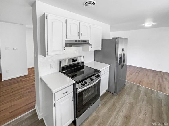 622 Dawson Street, Aurora CO 80011