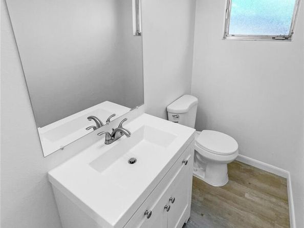 622 Dawson Street, Aurora CO 80011