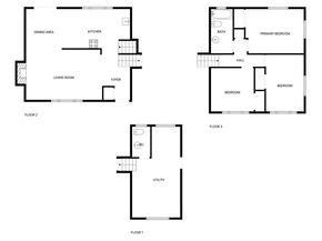 622 Dawson Street, Aurora CO 80011