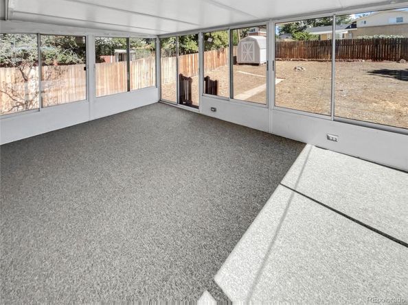 622 Dawson Street, Aurora CO 80011