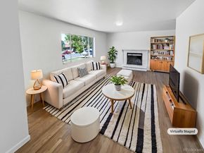 622 Dawson Street, Aurora CO 80011