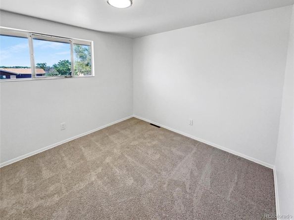 622 Dawson Street, Aurora CO 80011