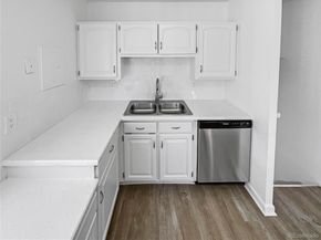 622 Dawson Street, Aurora CO 80011