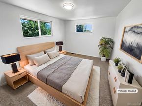 622 Dawson Street, Aurora CO 80011