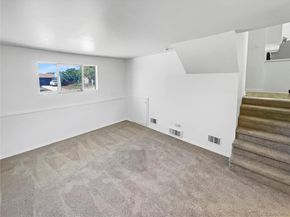 622 Dawson Street, Aurora CO 80011