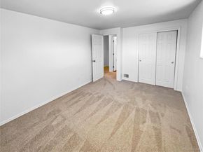 622 Dawson Street, Aurora CO 80011