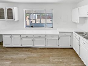 622 Dawson Street, Aurora CO 80011