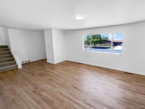 622 Dawson Street, Aurora CO 80011