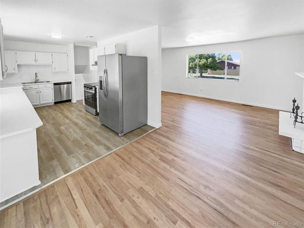 622 Dawson Street, Aurora CO 80011