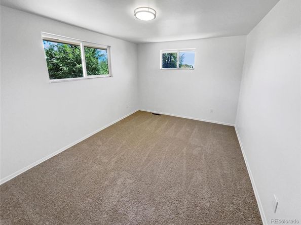 622 Dawson Street, Aurora CO 80011