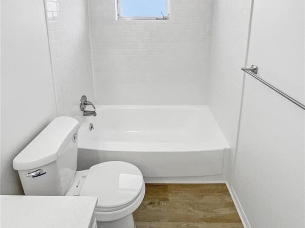 622 Dawson Street, Aurora CO 80011