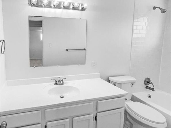 622 Dawson Street, Aurora CO 80011