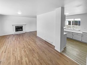 622 Dawson Street, Aurora CO 80011