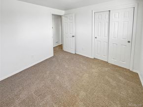 622 Dawson Street, Aurora CO 80011