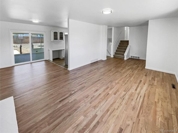 622 Dawson Street, Aurora CO 80011