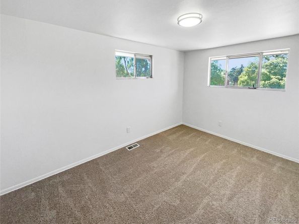 622 Dawson Street, Aurora CO 80011