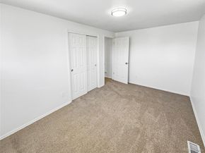 622 Dawson Street, Aurora CO 80011