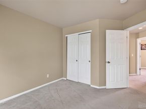 8569 S Upham Way, Littleton CO 80128