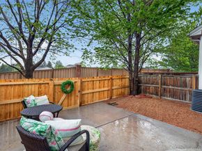 8569 S Upham Way, Littleton CO 80128