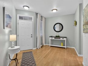 8569 S Upham Way, Littleton CO 80128