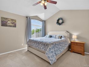 8569 S Upham Way, Littleton CO 80128