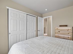 8569 S Upham Way, Littleton CO 80128