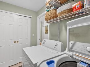 8569 S Upham Way, Littleton CO 80128