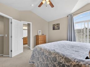 8569 S Upham Way, Littleton CO 80128
