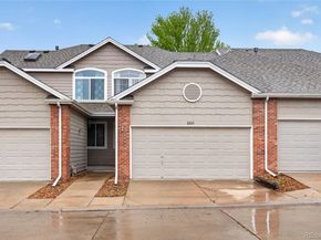 8569 S Upham Way, Littleton CO 80128