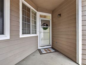 8569 S Upham Way, Littleton CO 80128