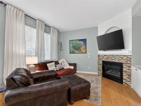 8569 S Upham Way, Littleton CO 80128
