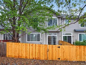 8569 S Upham Way, Littleton CO 80128