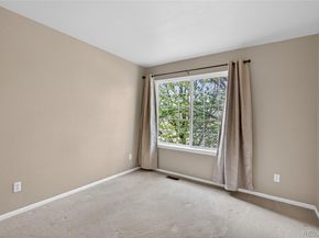 8569 S Upham Way, Littleton CO 80128