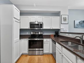 8569 S Upham Way, Littleton CO 80128