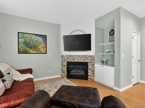 8569 S Upham Way, Littleton CO 80128