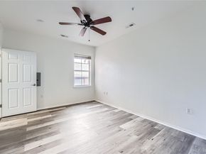 16312 E Fremont Avenue 2, Aurora CO 80016