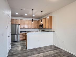 16312 E Fremont Avenue 2, Aurora CO 80016