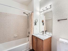 16312 E Fremont Avenue 2, Aurora CO 80016