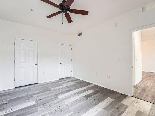 16312 E Fremont Avenue 2, Aurora CO 80016