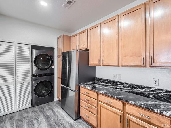 16312 E Fremont Avenue 2, Aurora CO 80016