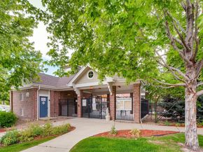 16312 E Fremont Avenue 2, Aurora CO 80016